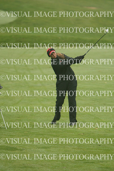 WIGFG_13_T106029
