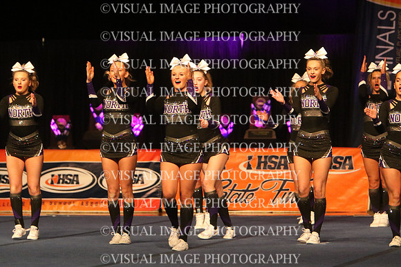 ILCHEER_23_L03006