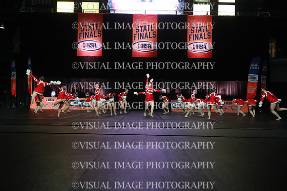 ILDANCE_25_2240015