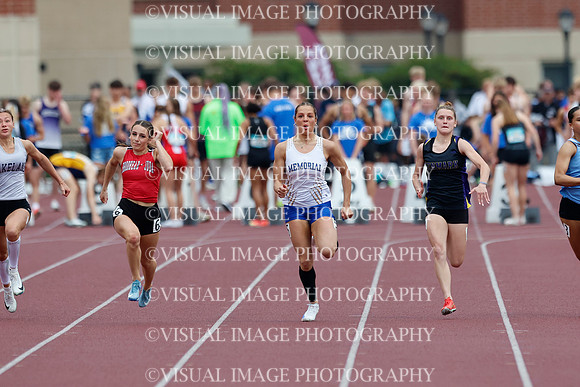 WITKG25_100M_P2023