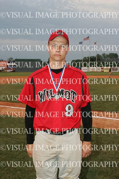 wibb_09_a106