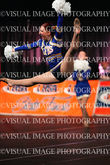 ILDANCE_25_2170038