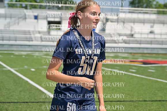 WILXG_25_A27
