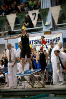 ILSWG13_2FRELAY_018