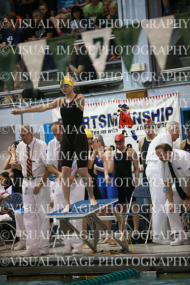 ILSWG13_2FRELAY_018