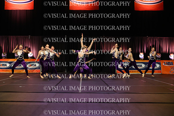 ILDANCE_25_1110020