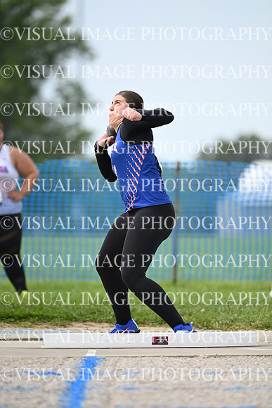ILTKG25_SHOTPUT_F1038