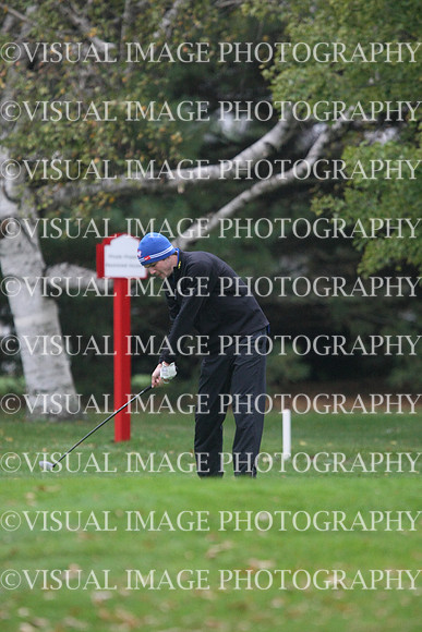 ILGF_13_T204003