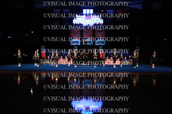 ILCHEER_18_L04026