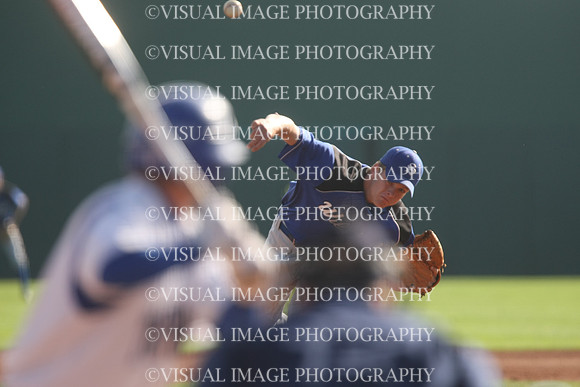wibbsp_10_s42035