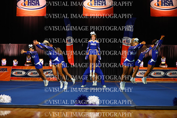ILCHEER_25_S040007