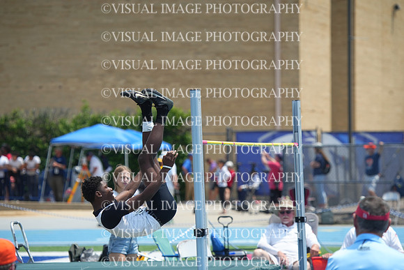 ILTK25_HJUMP_F2019