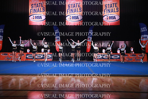 ILCHEER_25_M090002