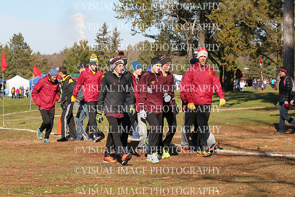 WIXC_14_30003
