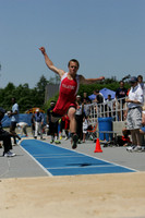 ILTK13_TJUMP_P30005