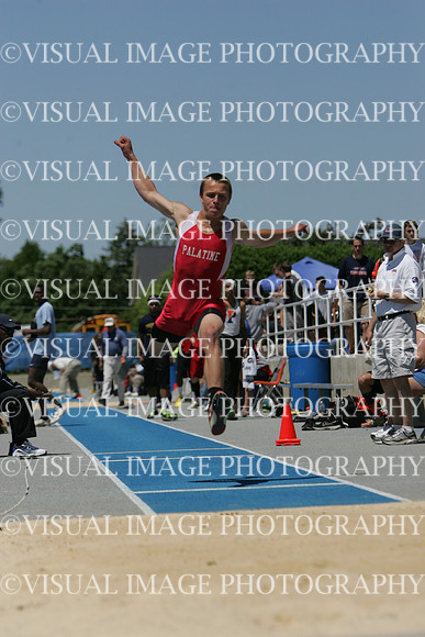 ILTK13_TJUMP_P30005