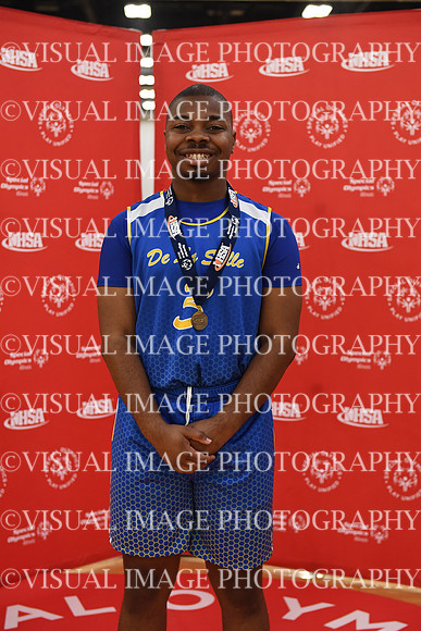 ILSOBK_25_A034