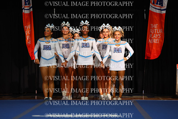 ILCHEER_25_S110004