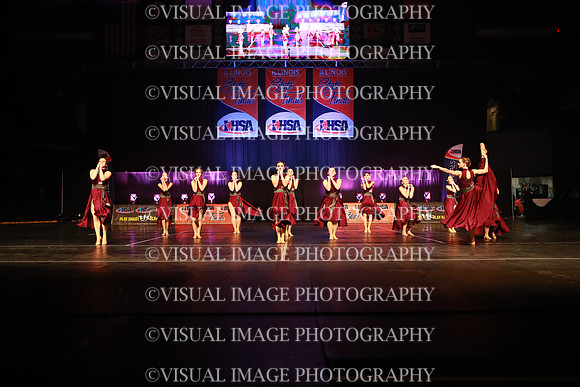 ILDANCE_22_303029