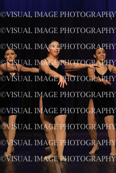ILDANCE_22_311032