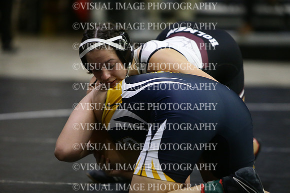 WIWRG22_165_5028