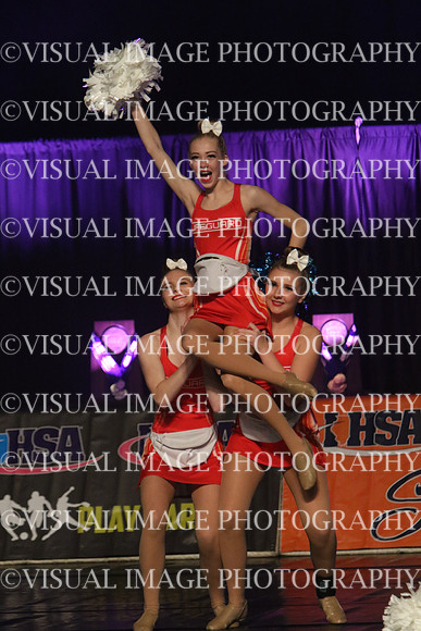 ILDANCE_22_109023