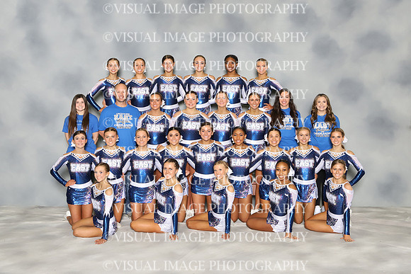 ILCHEER_23_L130001