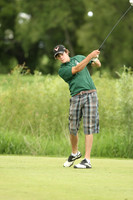 wigf_10_t32012