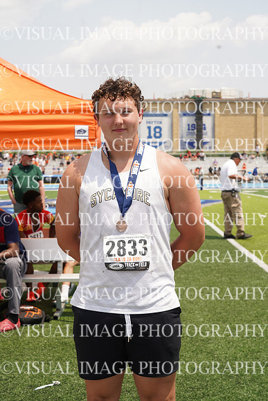ILTK25_DISCUS_A2010