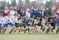 wixc_09_10015