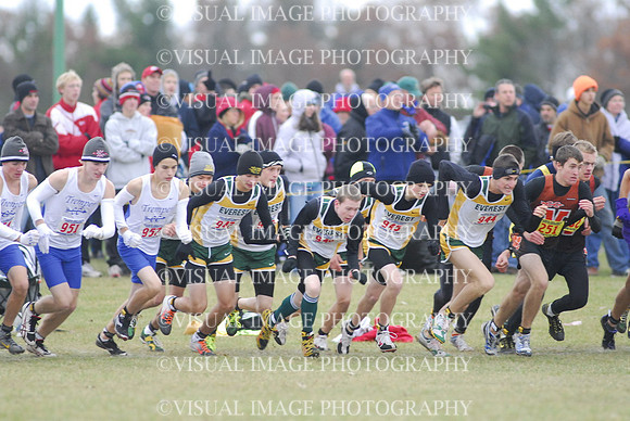 wixc_09_10015