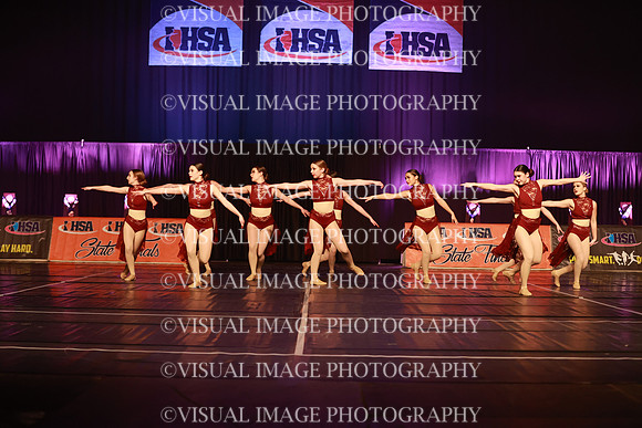 ILDANCE_22_128024
