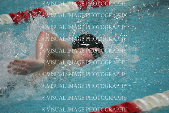 wisw10_2free_1002