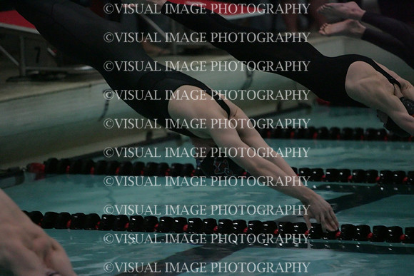 wisw09_4frelay_1032