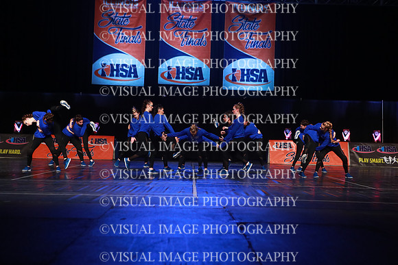 ILDANCE_18_208030
