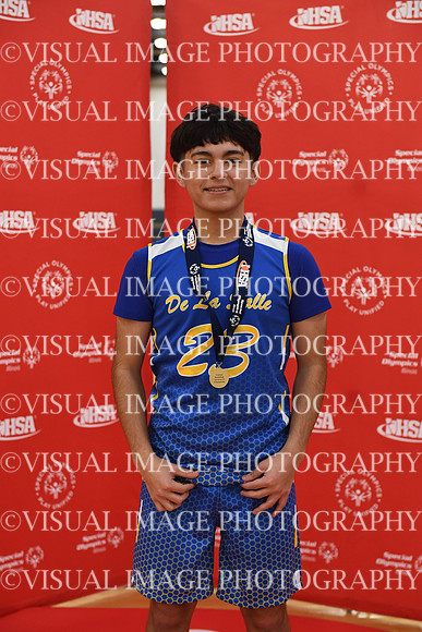 ILSOBK_25_A016