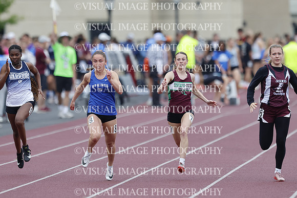 WITKG25_100M_P3026