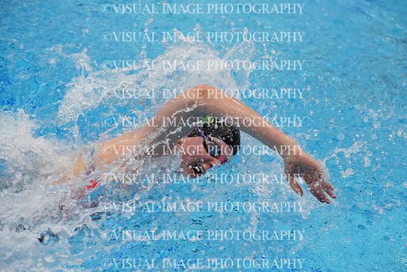ILSWG24_4FRELAY_F0040