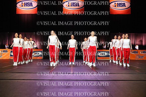 ILDANCE_25_2100023