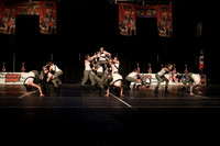 ILPOM_16_212012