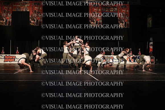 ILPOM_16_212012
