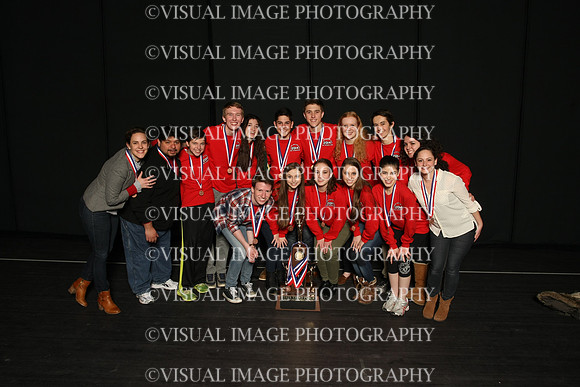 ILDRAMA_14_GA037