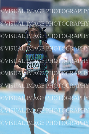 ILTKG25_4X2R_P2011