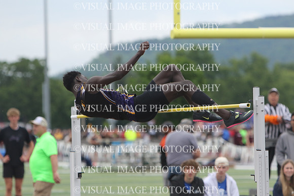 WITK24_HJ_F1013
