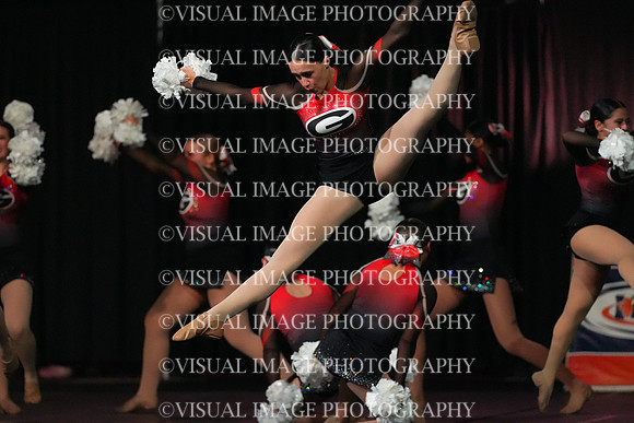 ILDANCE_25_3080033