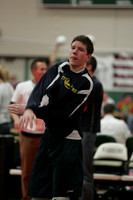 wivb_09_s12010