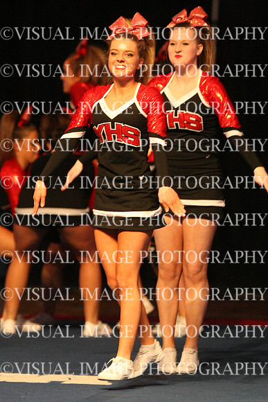 ILCHEER_15_L25010