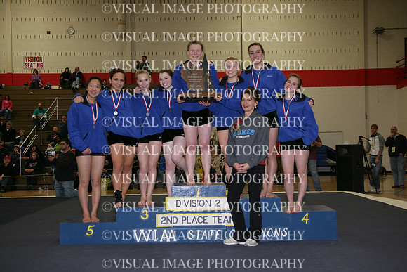 witgm_10_a02