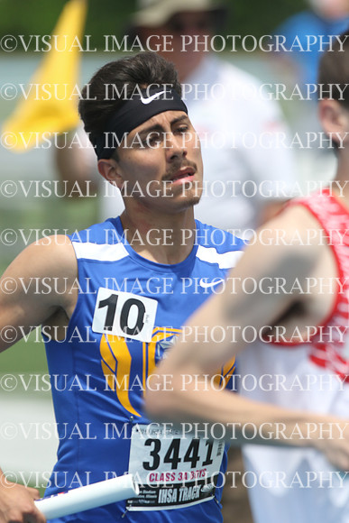 ILTK19_4X8R_P30039
