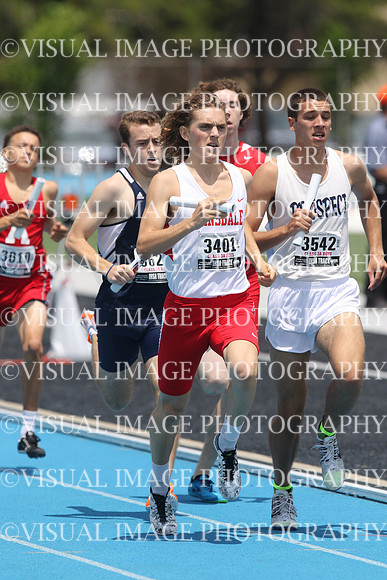 ILTK17_4X8R_P3013